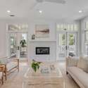 144 Fairbanks Oak Alley, 3B, Daniel Island, SC