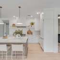 144 Fairbanks Oak Alley, 3B, Daniel Island, SC