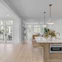 144 Fairbanks Oak Alley, 3B, Daniel Island, SC
