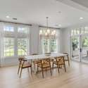 144 Fairbanks Oak Alley, 3B, Daniel Island, SC