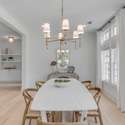 144 Fairbanks Oak Alley, 3B, Daniel Island, SC