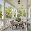 144 Fairbanks Oak Alley, 3B, Daniel Island, SC