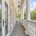 144 Fairbanks Oak Alley, 3B, Daniel Island, SC