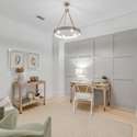 144 Fairbanks Oak Alley, 3B, Daniel Island, SC
