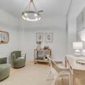 144 Fairbanks Oak Alley, 3B, Daniel Island, SC