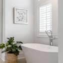 144 Fairbanks Oak Alley, 3B, Daniel Island, SC