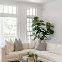144 Fairbanks Oak Alley, 3B, Daniel Island, SC