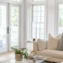 144 Fairbanks Oak Alley, 3B, Daniel Island, SC