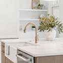 144 Fairbanks Oak Alley, 3B, Daniel Island, SC