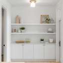 144 Fairbanks Oak Alley, 3B, Daniel Island, SC
