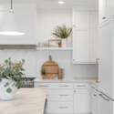144 Fairbanks Oak Alley, 3B, Daniel Island, SC