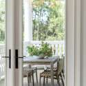 144 Fairbanks Oak Alley, 3B, Daniel Island, SC