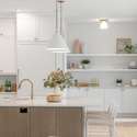 144 Fairbanks Oak Alley, 3B, Daniel Island, SC