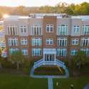 144 Fairbanks Oak Alley, 3B, Daniel Island, SC