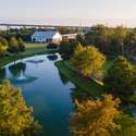 144 Fairbanks Oak Alley, 3B, Daniel Island, SC