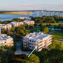 144 Fairbanks Oak Alley, 3B, Daniel Island, SC