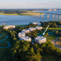 144 Fairbanks Oak Alley, 3B, Daniel Island, SC