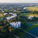 144 Fairbanks Oak Alley, 3B, Daniel Island, SC