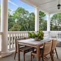 144 Fairbanks Oak Alley, 3B, Daniel Island, SC