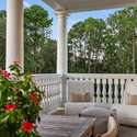 144 Fairbanks Oak Alley, 3B, Daniel Island, SC