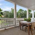 144 Fairbanks Oak Alley, 3B, Daniel Island, SC