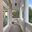 144 Fairbanks Oak Alley, 3B, Daniel Island, SC