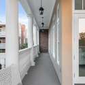 144 Fairbanks Oak Alley, 3B, Daniel Island, SC