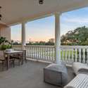 144 Fairbanks Oak Alley, 3B, Daniel Island, SC