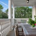 144 Fairbanks Oak Alley, 3B, Daniel Island, SC