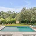 803 Whispering Marsh Drive, James Island, SC