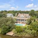 803 Whispering Marsh Drive, James Island, SC