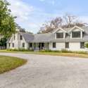 1199 Long Point Road, Mount Pleasant, SC. Photo 10 of 75.