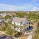 524 Park Crossing Street, Daniel Island, SC