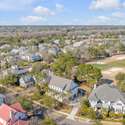 524 Park Crossing Street, Daniel Island, SC