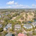 524 Park Crossing Street, Daniel Island, SC