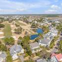 524 Park Crossing Street, Daniel Island, SC