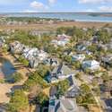 524 Park Crossing Street, Daniel Island, SC