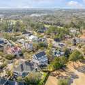 524 Park Crossing Street, Daniel Island, SC