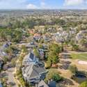 524 Park Crossing Street, Daniel Island, SC