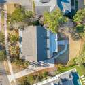 524 Park Crossing Street, Daniel Island, SC