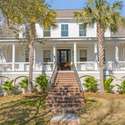 524 Park Crossing Street, Daniel Island, SC