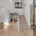 524 Park Crossing Street, Daniel Island, SC