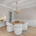 524 Park Crossing Street, Daniel Island, SC