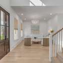 524 Park Crossing Street, Daniel Island, SC