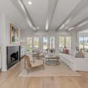 524 Park Crossing Street, Daniel Island, SC