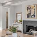 524 Park Crossing Street, Daniel Island, SC