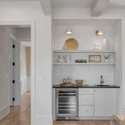 524 Park Crossing Street, Daniel Island, SC