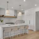 524 Park Crossing Street, Daniel Island, SC