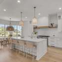 524 Park Crossing Street, Daniel Island, SC