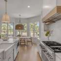 524 Park Crossing Street, Daniel Island, SC
